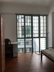 The Sunny Spring (D14), Apartment #172270532
